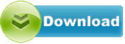 Download Troi Dialog Plug-in 6.5